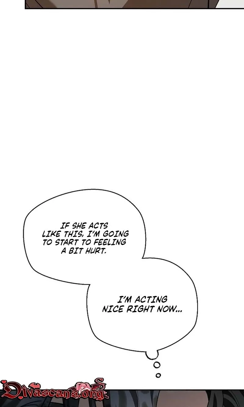 A Dog Needs an Owner Chapter 5 page 81