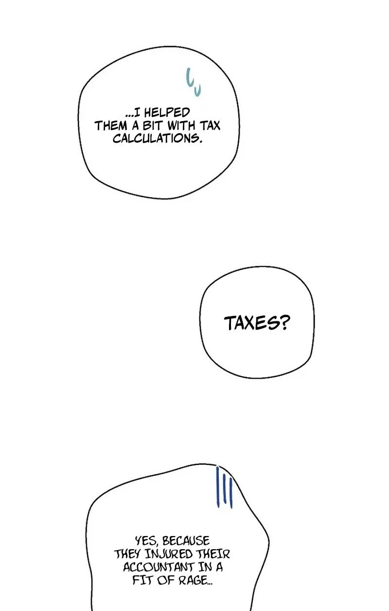 A Dog Needs an Owner Chapter 5 page 83