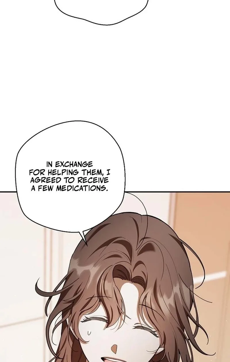 A Dog Needs an Owner Chapter 5 page 84