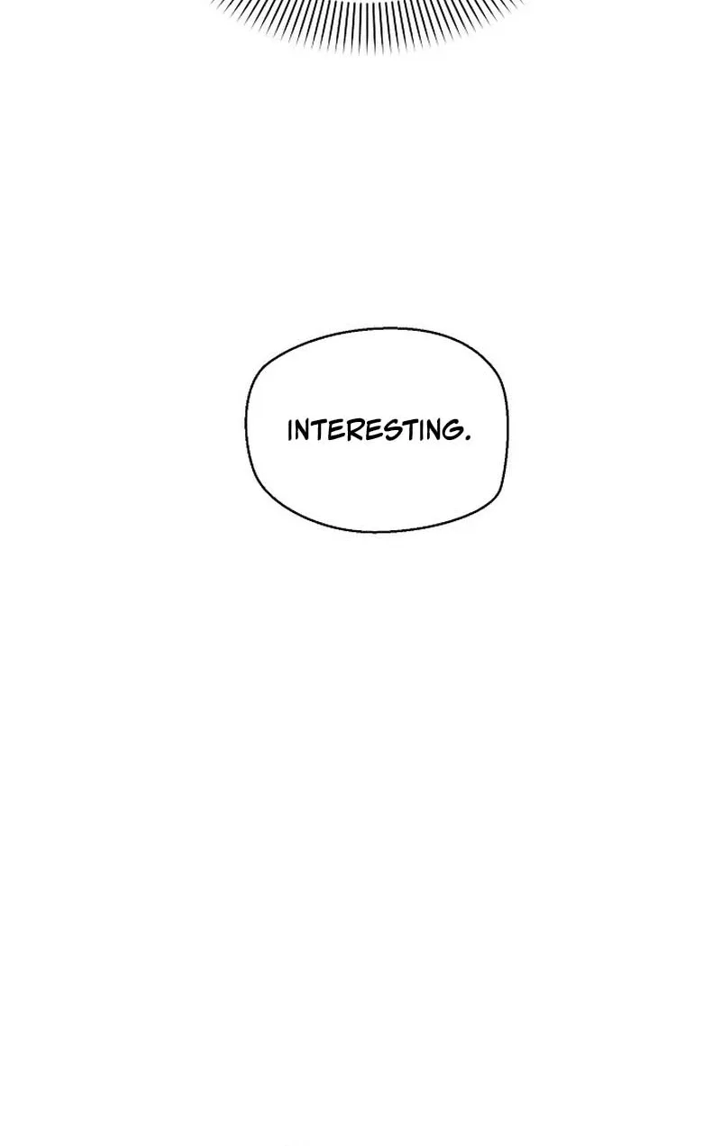 A Dog Needs an Owner Chapter 5 page 88