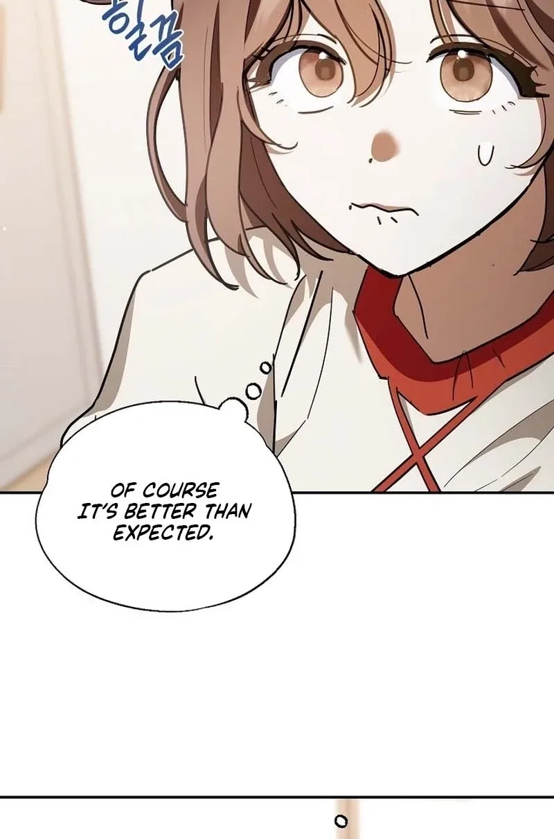 A Dog Needs an Owner Chapter 5 page 95
