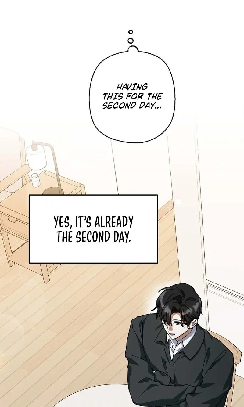A Dog Needs an Owner Chapter 5 page 99