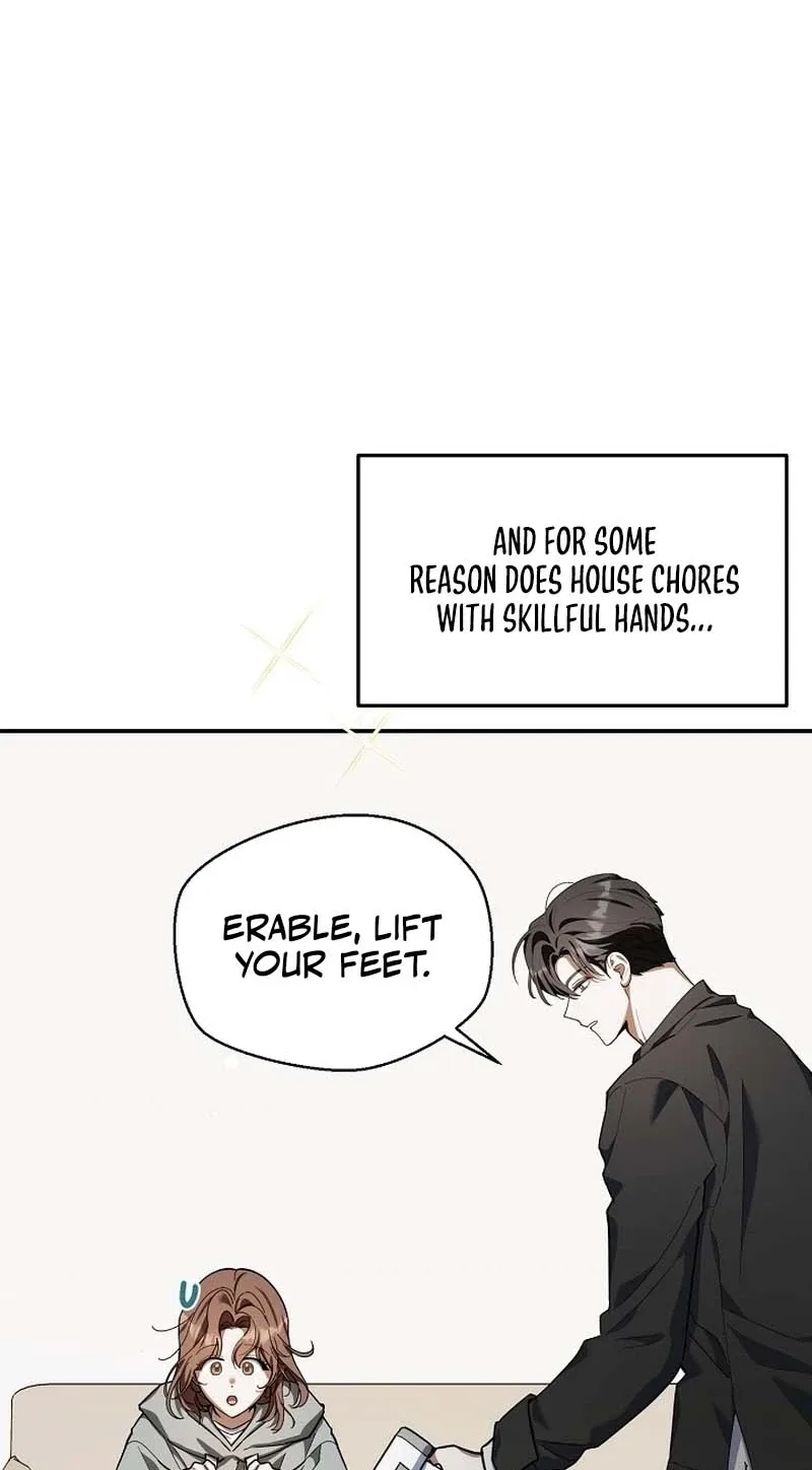 A Dog Needs an Owner Chapter 5 page 102