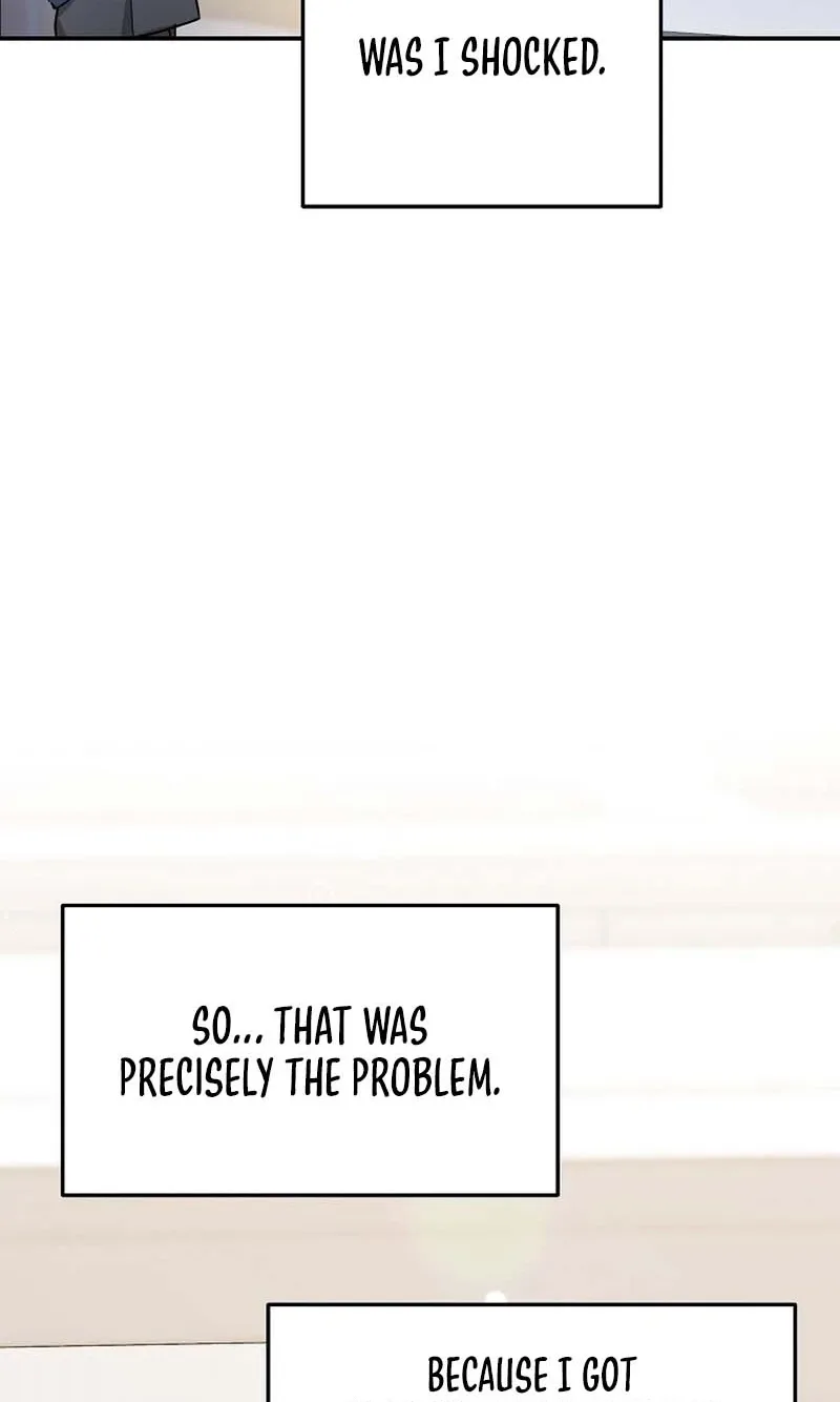 A Dog Needs an Owner Chapter 5 page 105