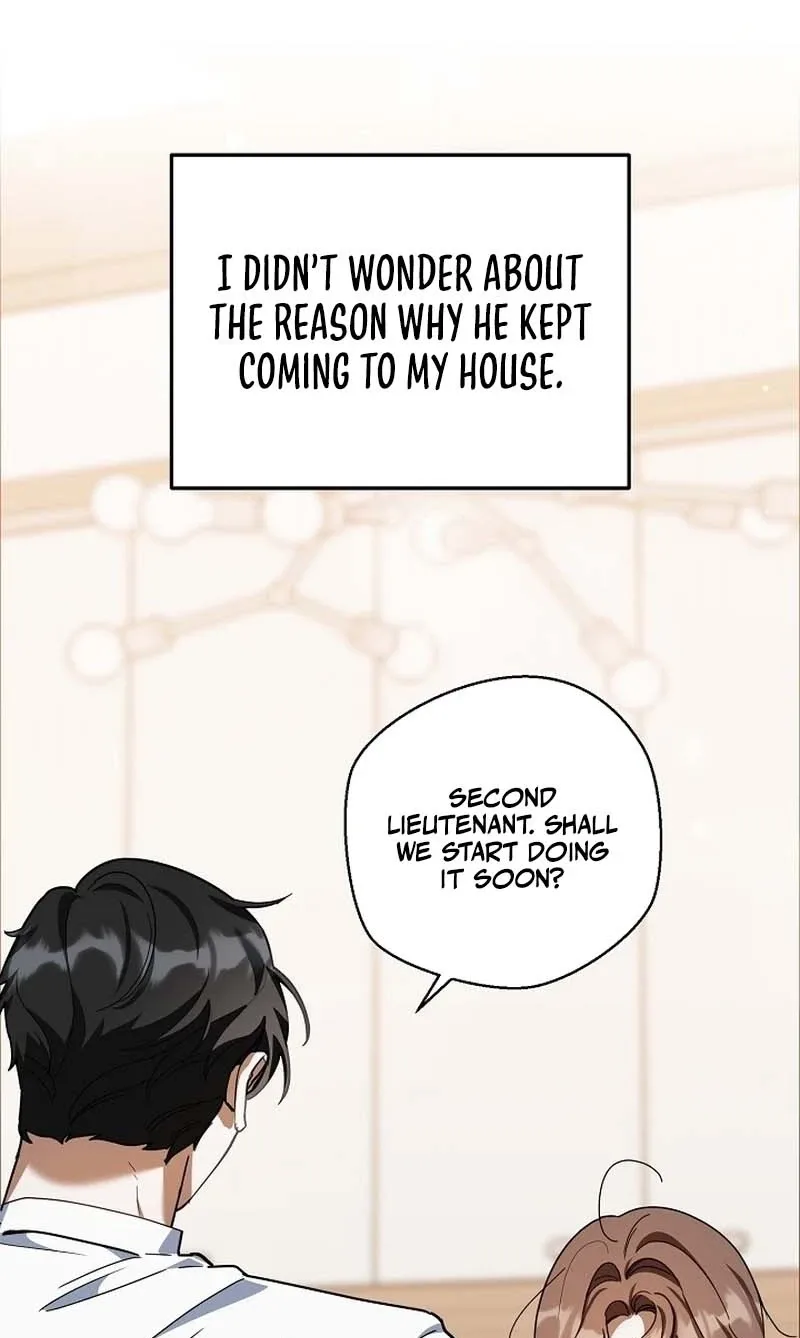A Dog Needs an Owner Chapter 5 page 107