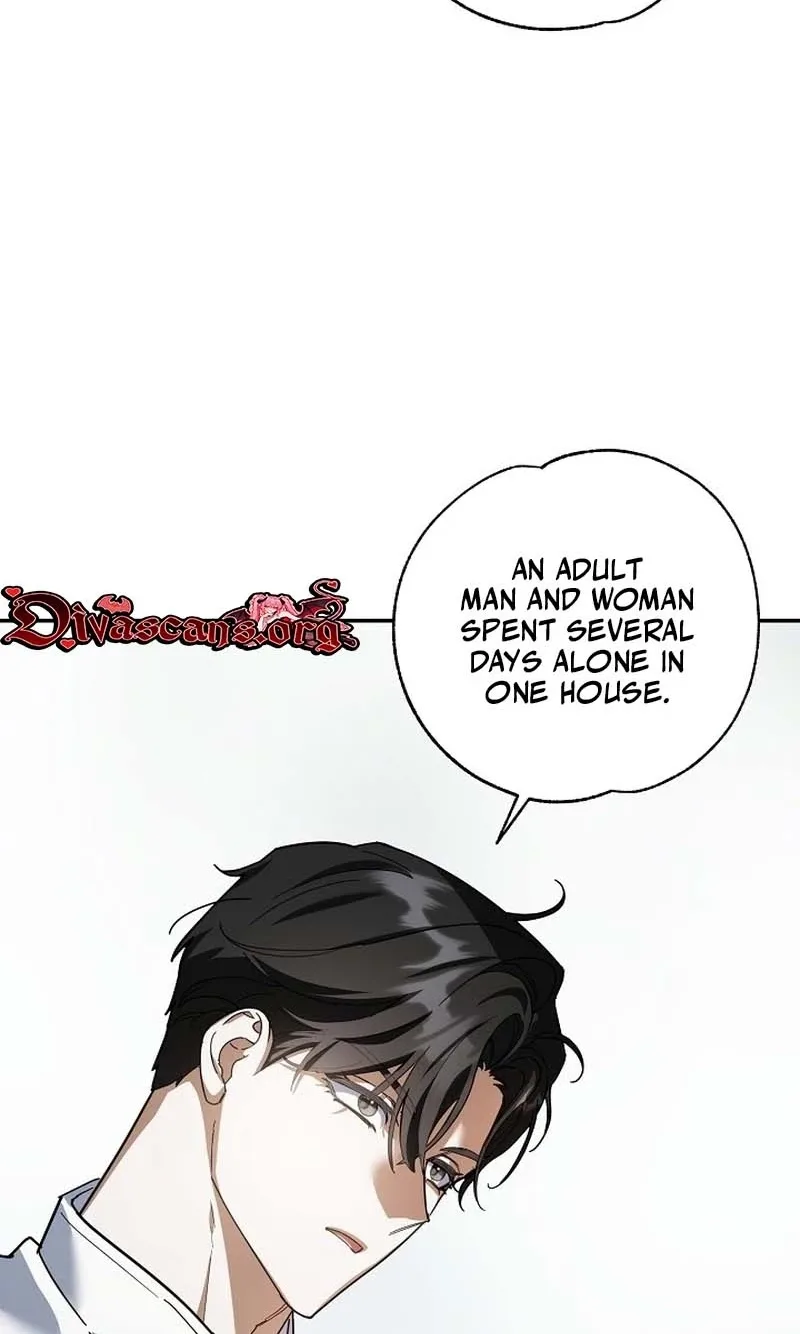 A Dog Needs an Owner Chapter 5 page 113
