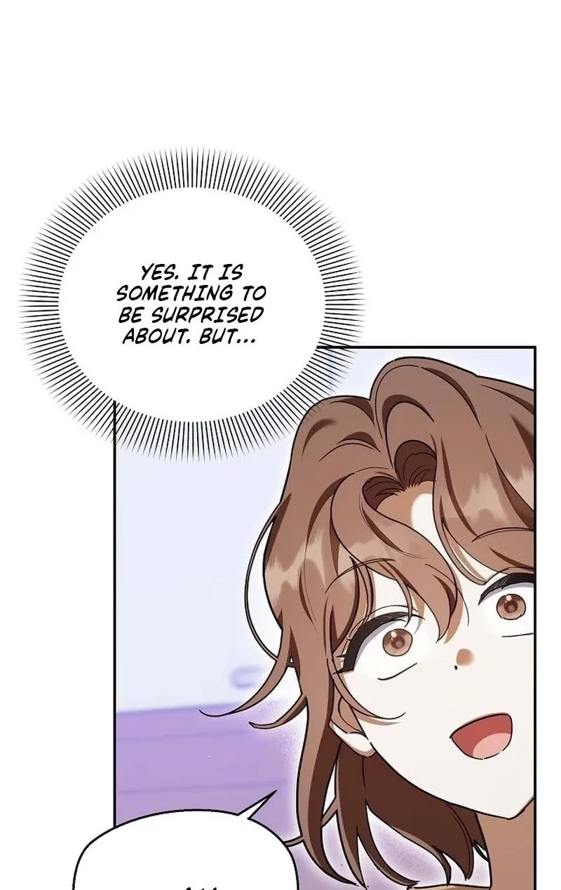 A Dog Needs an Owner Chapter 5 page 115