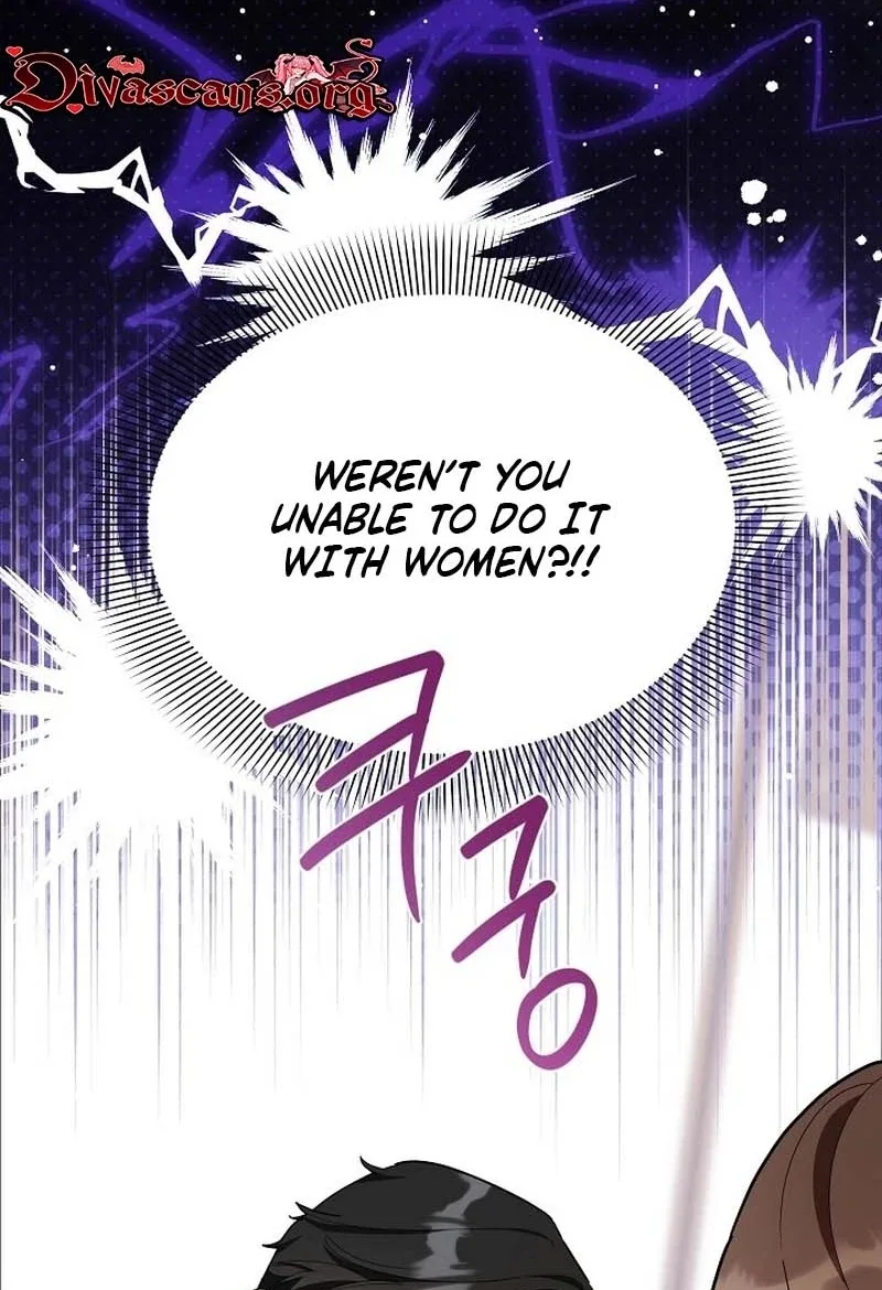 A Dog Needs an Owner Chapter 5 page 117