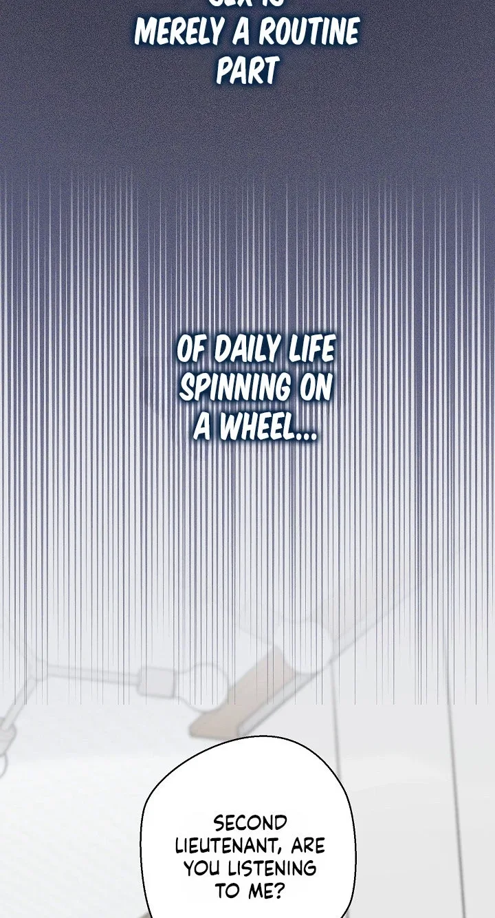 A Dog Needs an Owner Chapter 6 page 11