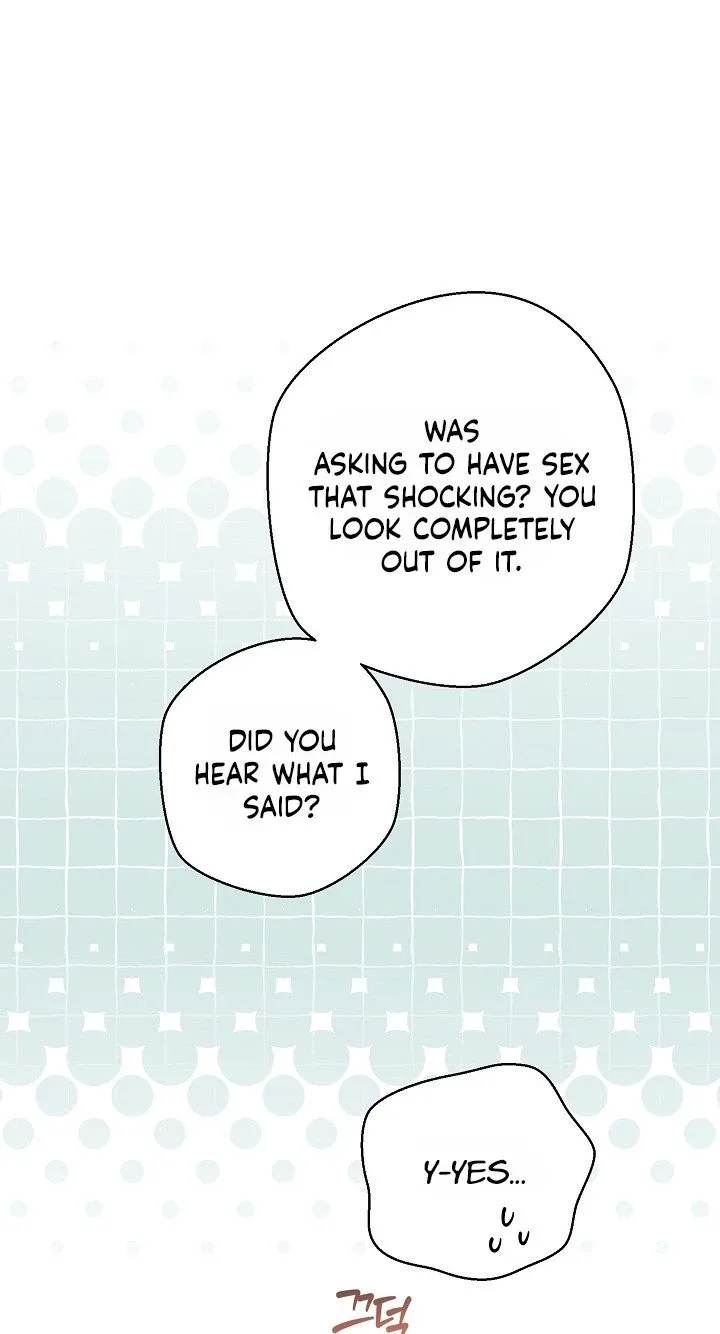 A Dog Needs an Owner Chapter 6 page 13