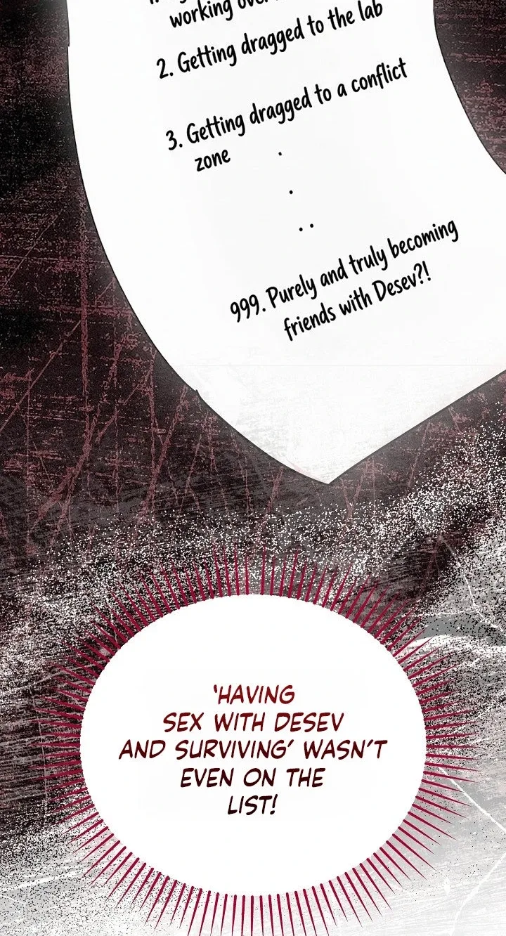 A Dog Needs an Owner Chapter 6 page 21