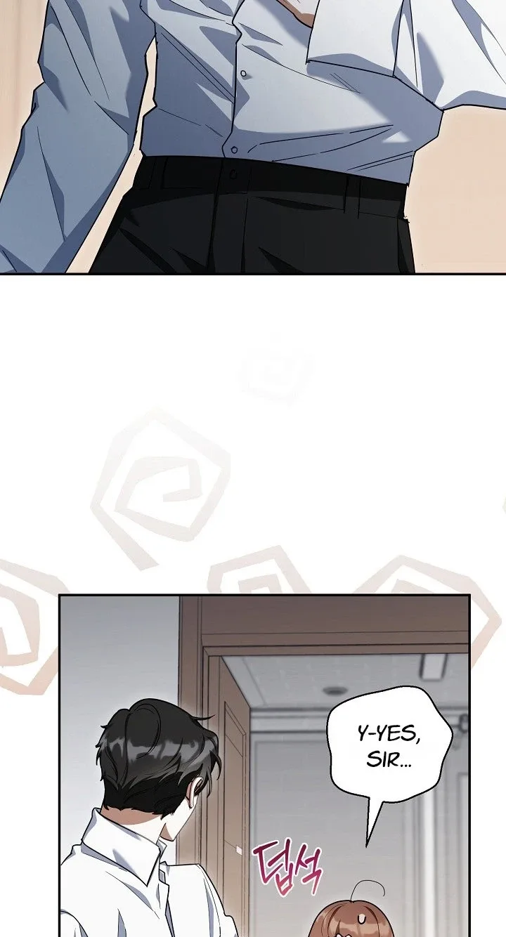 A Dog Needs an Owner Chapter 6 page 28