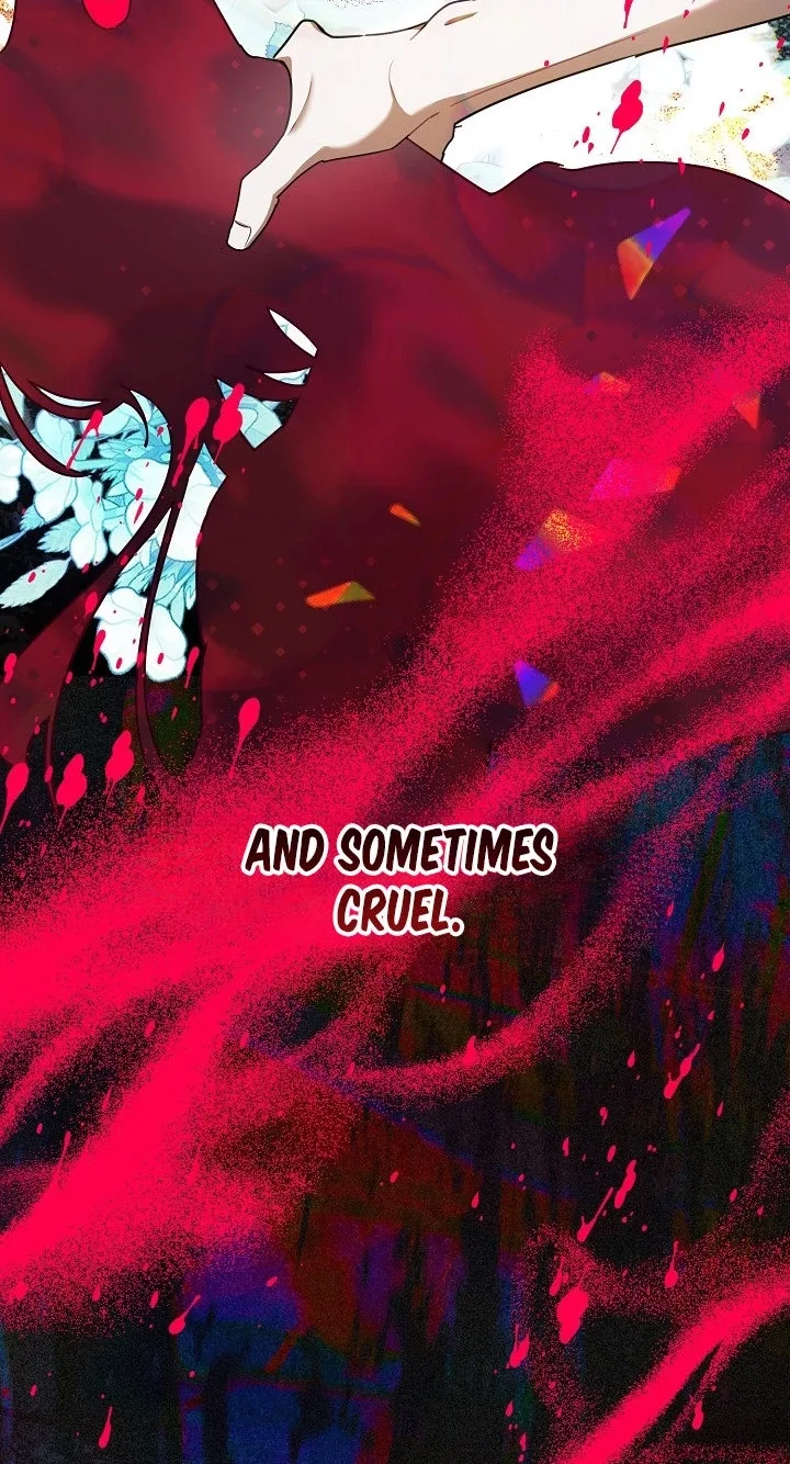 A Dog Needs an Owner Chapter 6 page 35