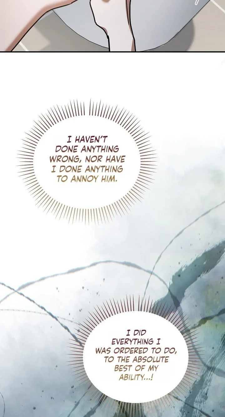 A Dog Needs an Owner Chapter 6 page 42