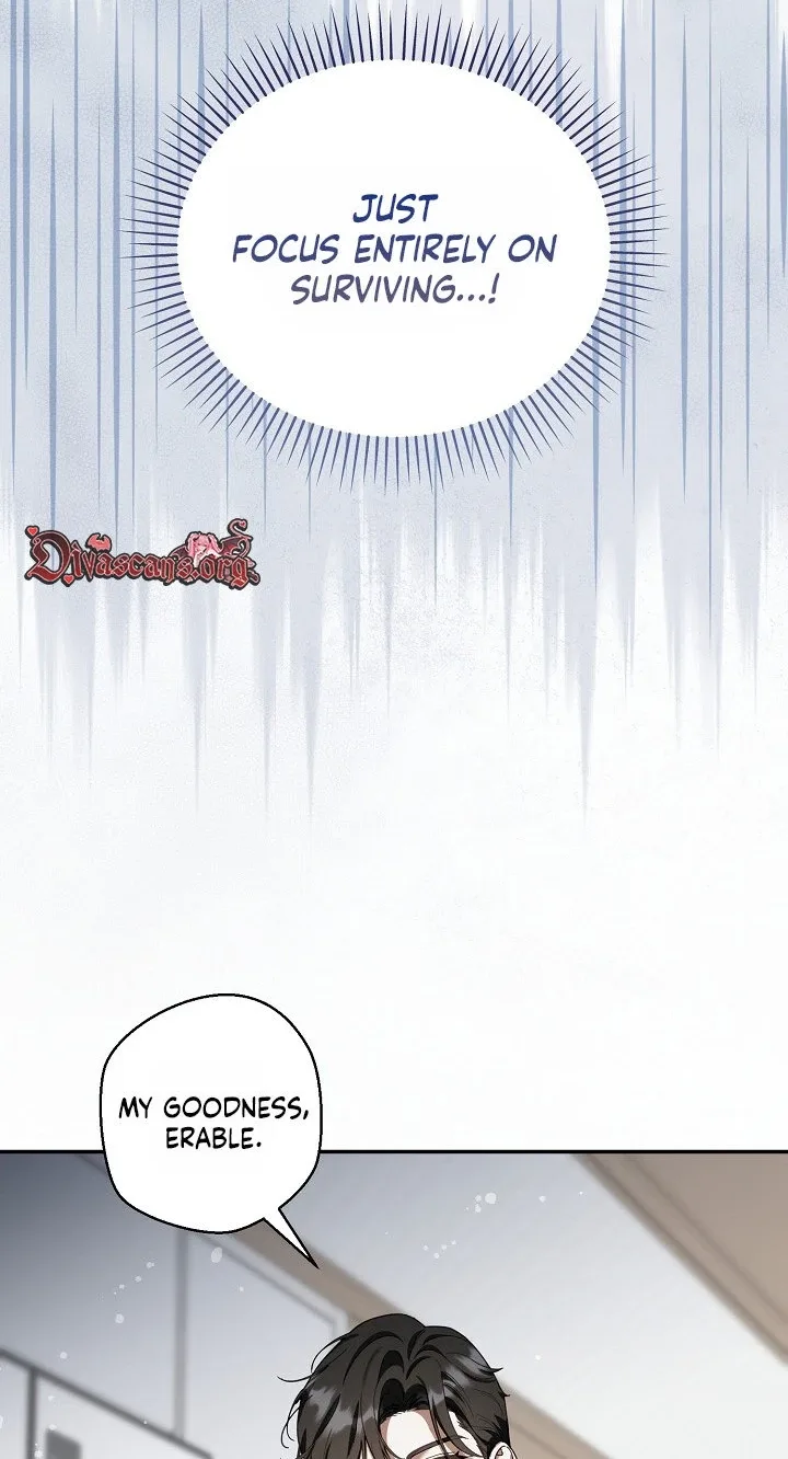 A Dog Needs an Owner Chapter 6 page 48