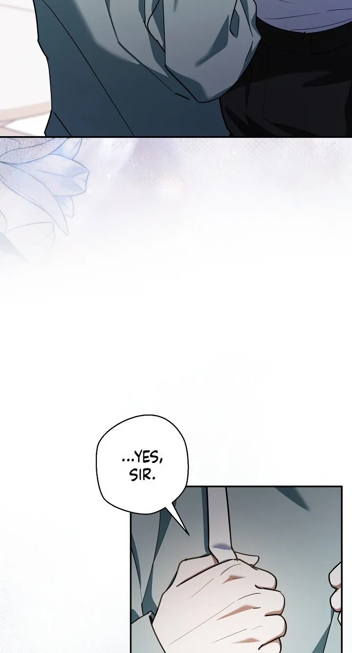 A Dog Needs an Owner Chapter 6 page 53