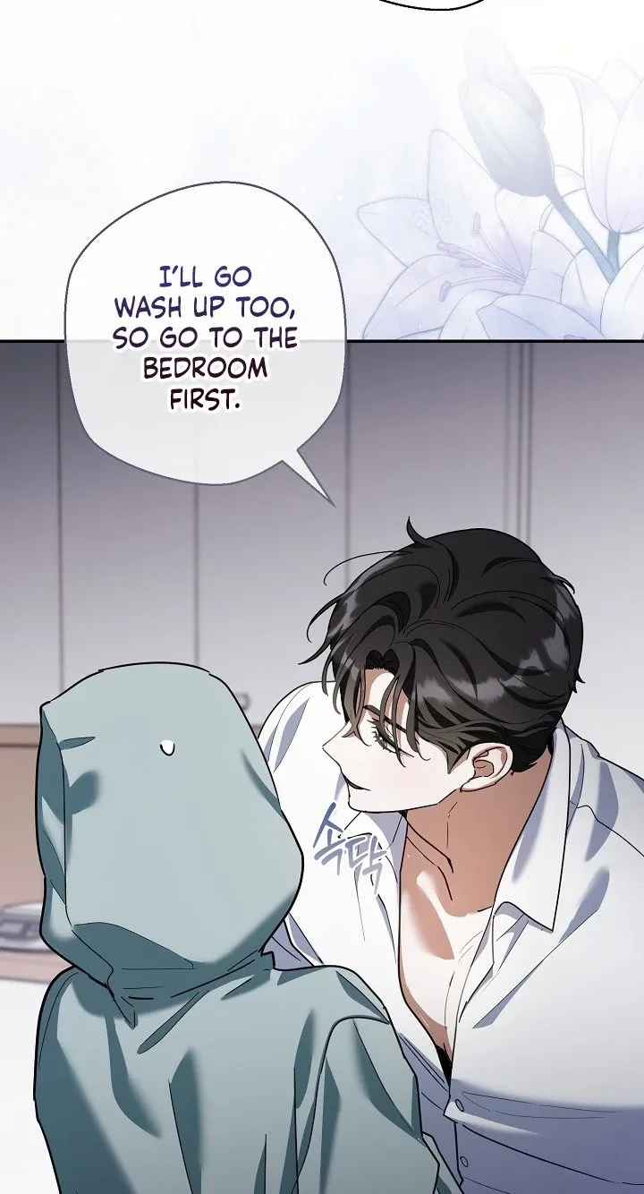 A Dog Needs an Owner Chapter 6 page 52