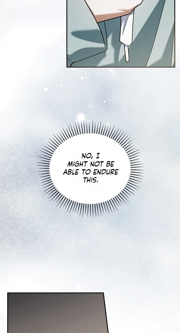 A Dog Needs an Owner Chapter 6 page 54