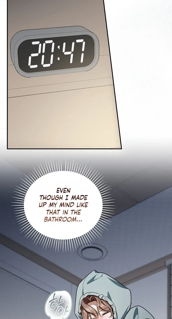 A Dog Needs an Owner Chapter 6 page 55