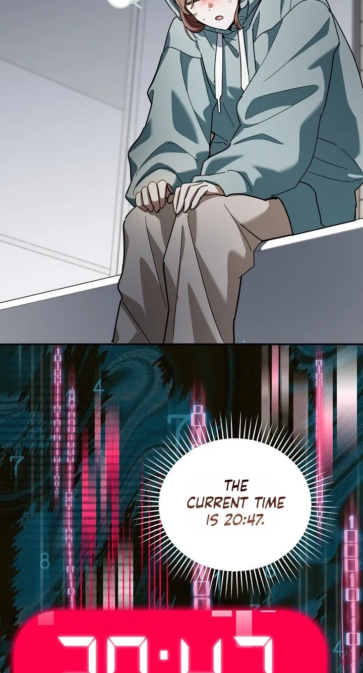A Dog Needs an Owner Chapter 6 page 56