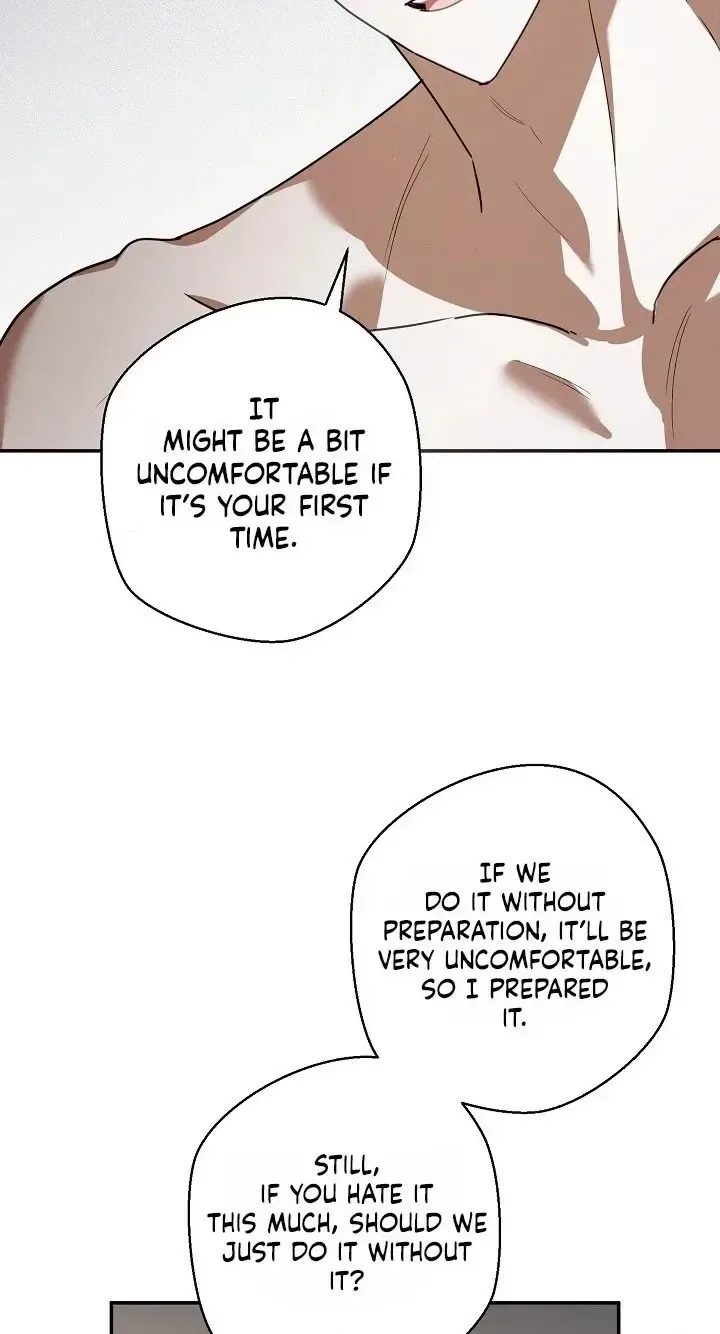 A Dog Needs an Owner Chapter 6 page 70