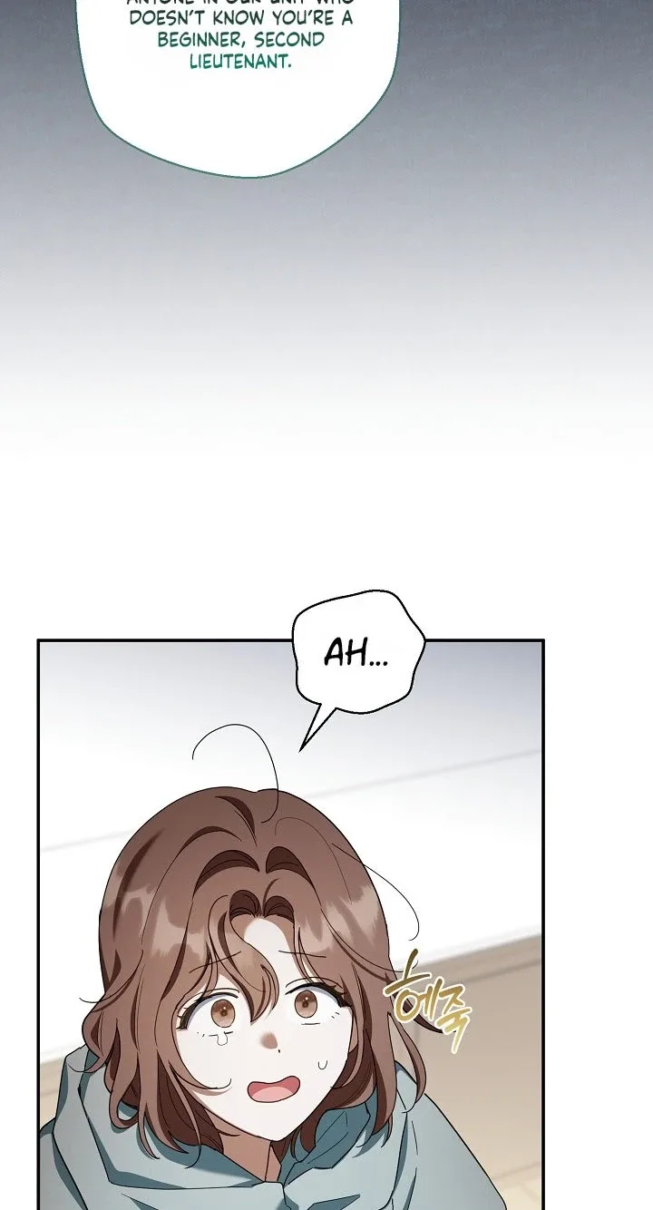 A Dog Needs an Owner Chapter 6 page 73