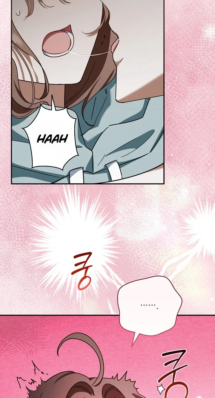 A Dog Needs an Owner Chapter 6 page 81