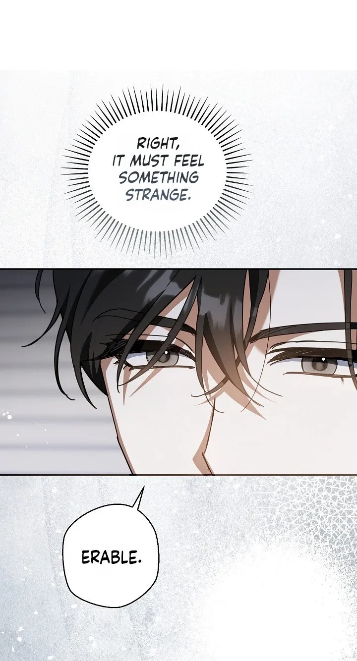 A Dog Needs an Owner Chapter 6 page 83