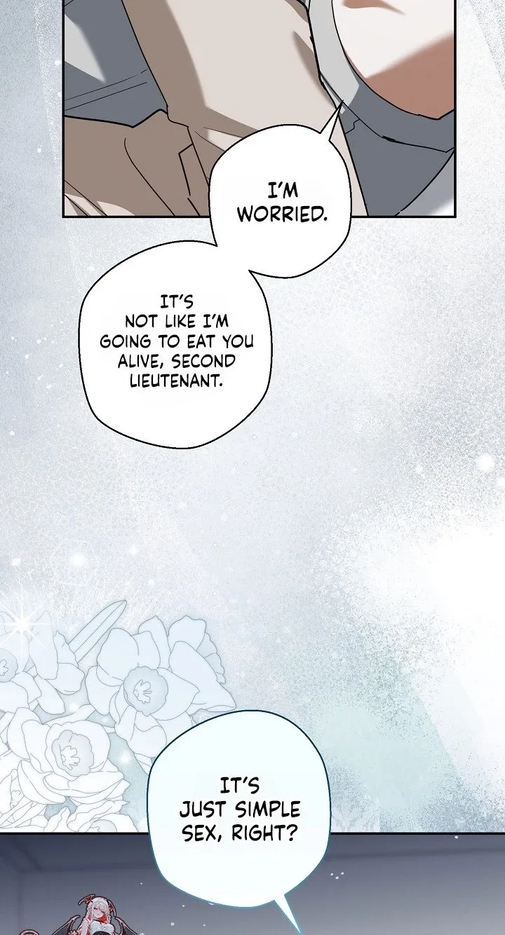 A Dog Needs an Owner Chapter 6 page 85