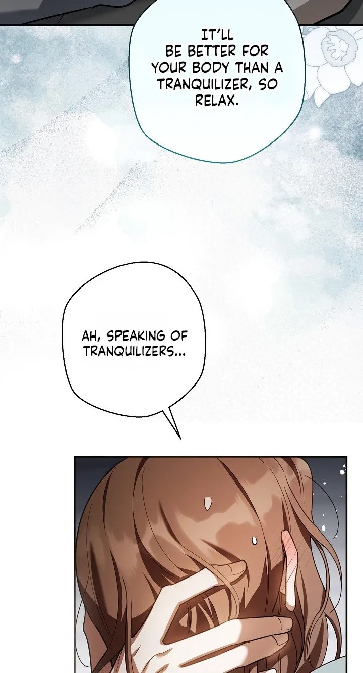 A Dog Needs an Owner Chapter 6 page 87