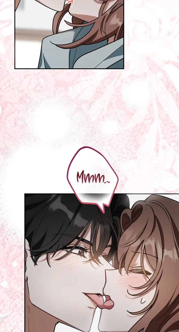 A Dog Needs an Owner Chapter 6 page 91