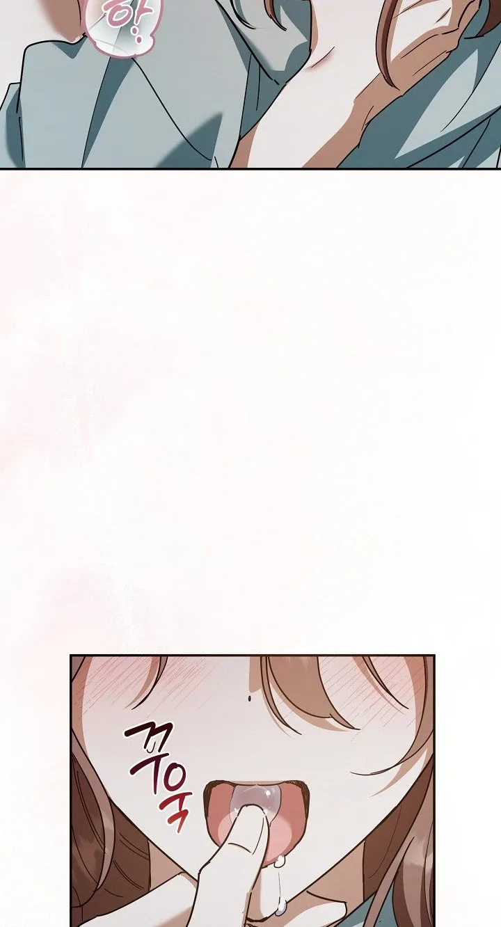 A Dog Needs an Owner Chapter 6 page 99