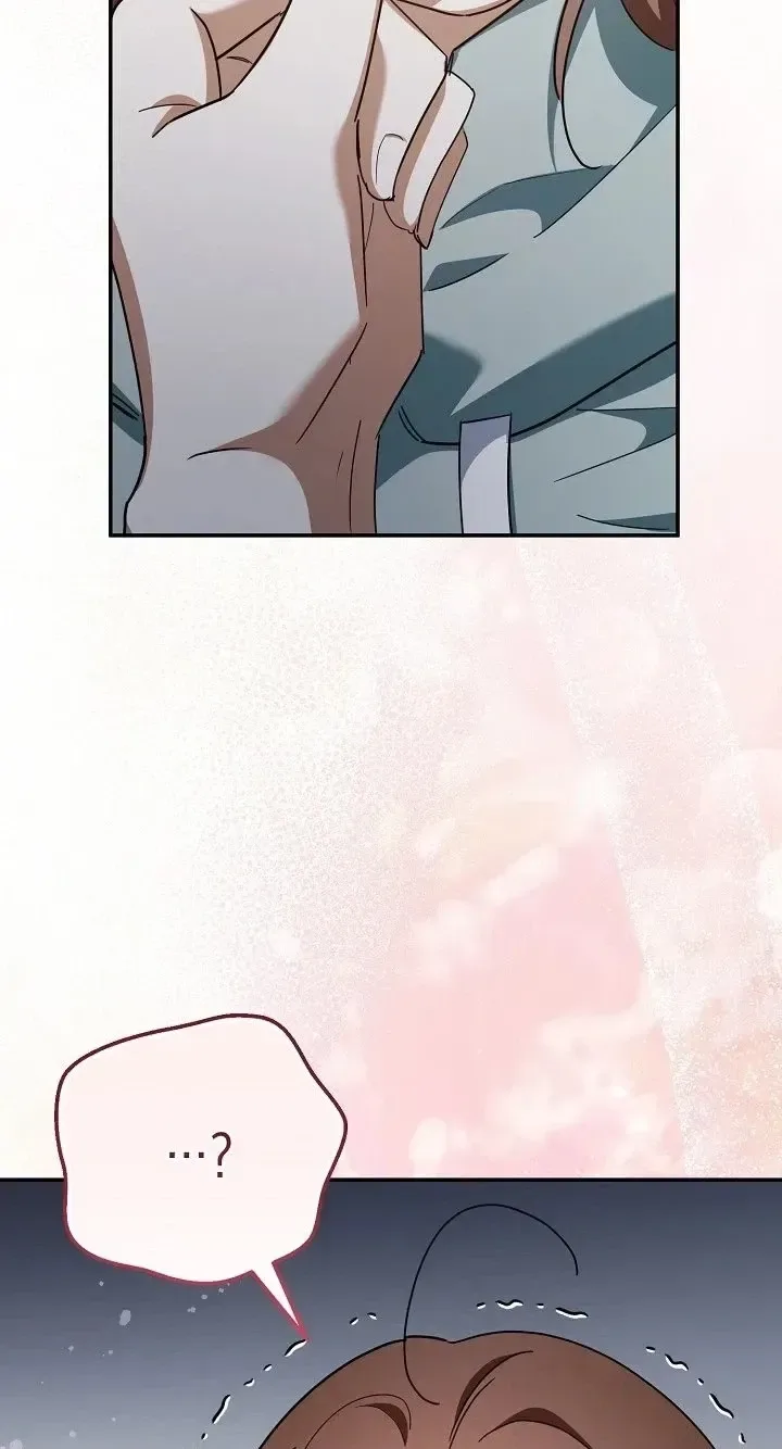 A Dog Needs an Owner Chapter 6 page 100