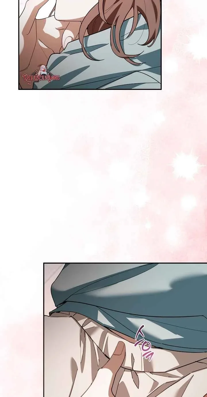 A Dog Needs an Owner Chapter 7 page 5