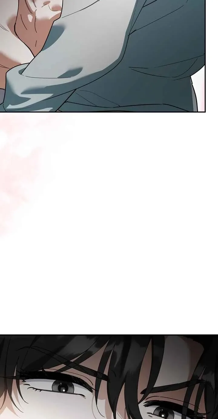 A Dog Needs an Owner Chapter 7 page 7
