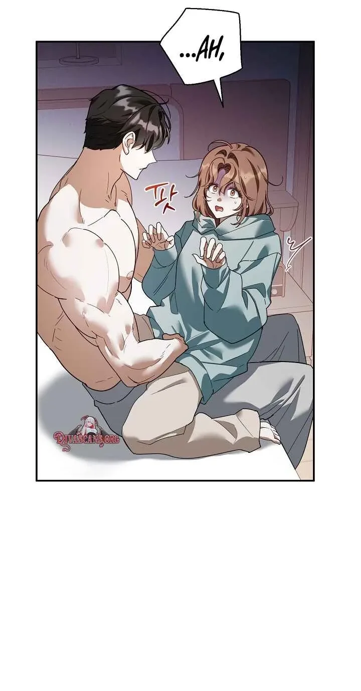 A Dog Needs an Owner Chapter 7 page 11