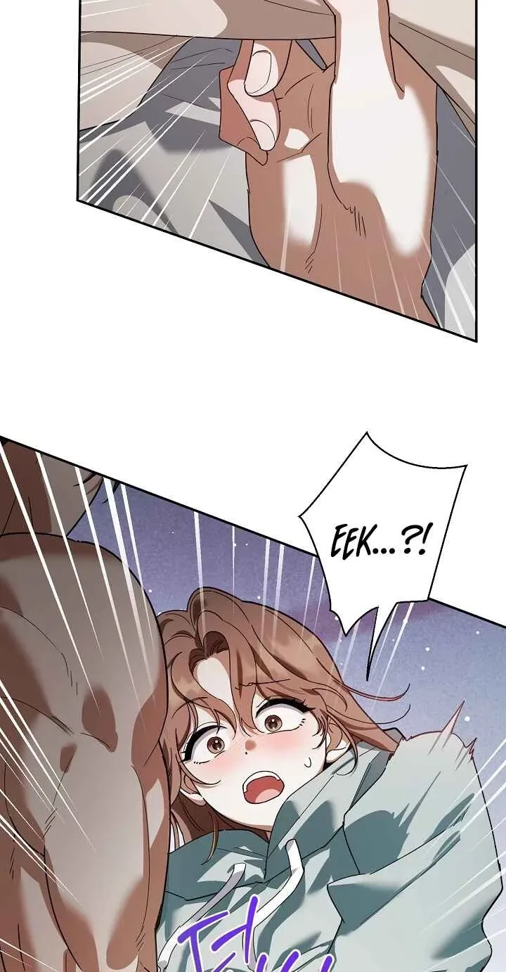 A Dog Needs an Owner Chapter 7 page 9