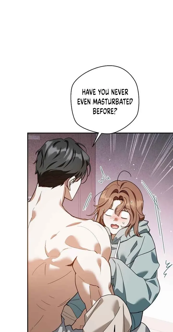 A Dog Needs an Owner Chapter 7 page 15