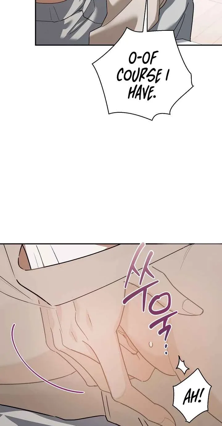 A Dog Needs an Owner Chapter 7 page 16