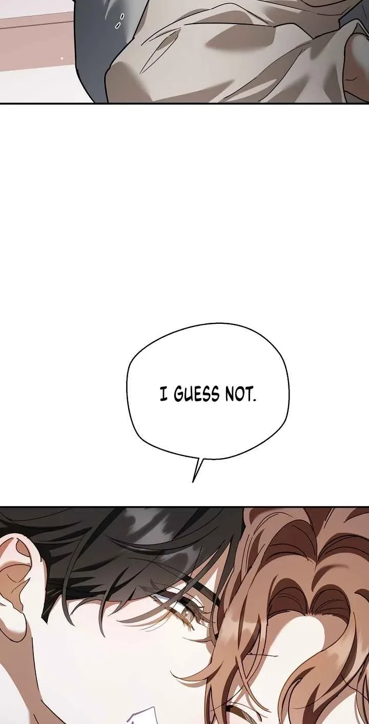 A Dog Needs an Owner Chapter 7 page 27
