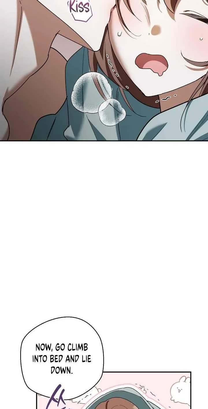 A Dog Needs an Owner Chapter 7 page 28