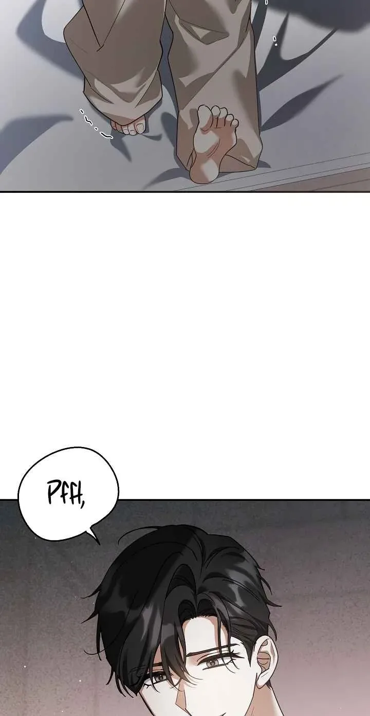 A Dog Needs an Owner Chapter 7 page 32