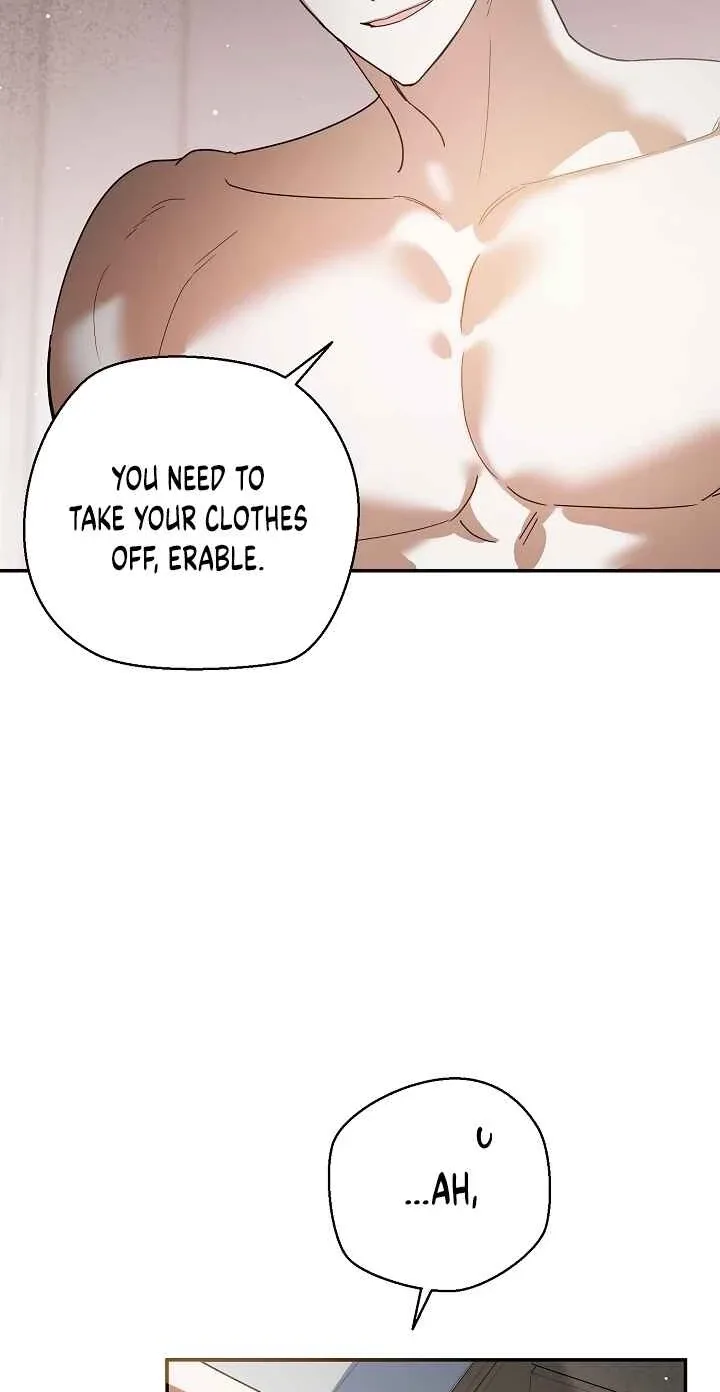 A Dog Needs an Owner Chapter 7 page 33