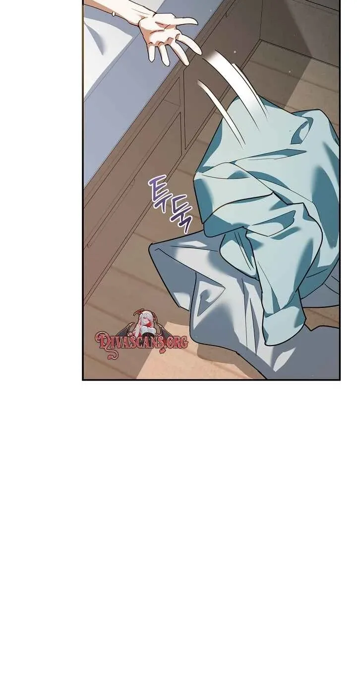 A Dog Needs an Owner Chapter 7 page 34