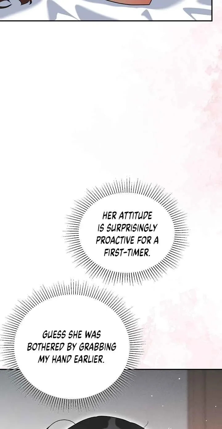 A Dog Needs an Owner Chapter 7 page 36