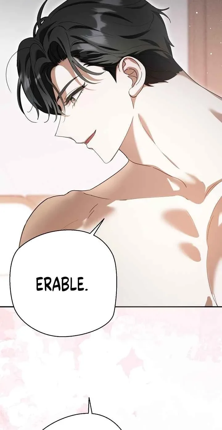 A Dog Needs an Owner Chapter 7 page 37
