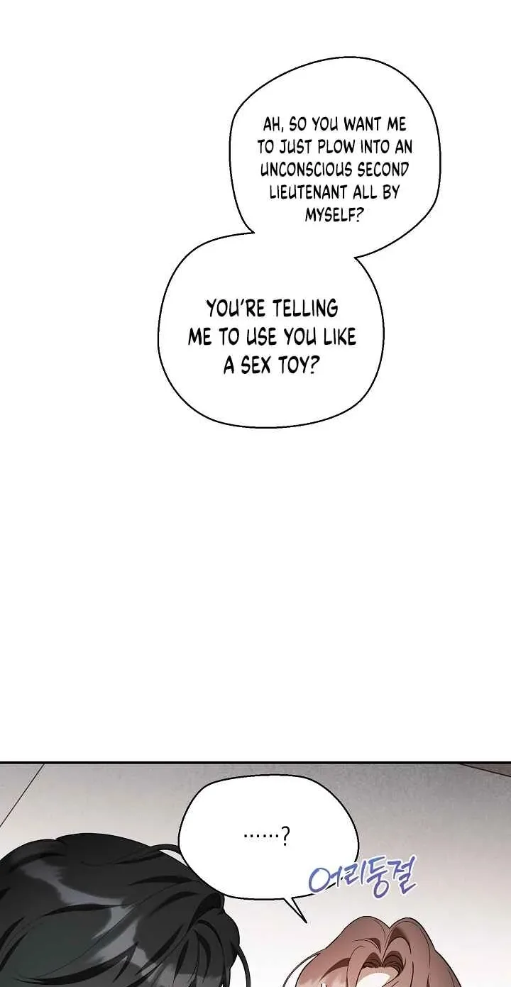 A Dog Needs an Owner Chapter 7 page 44