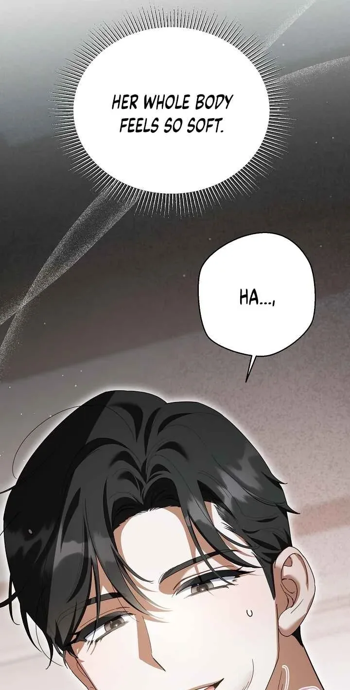 A Dog Needs an Owner Chapter 7 page 51