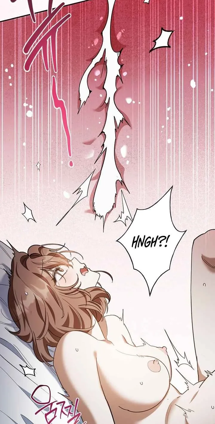 A Dog Needs an Owner Chapter 7 page 56