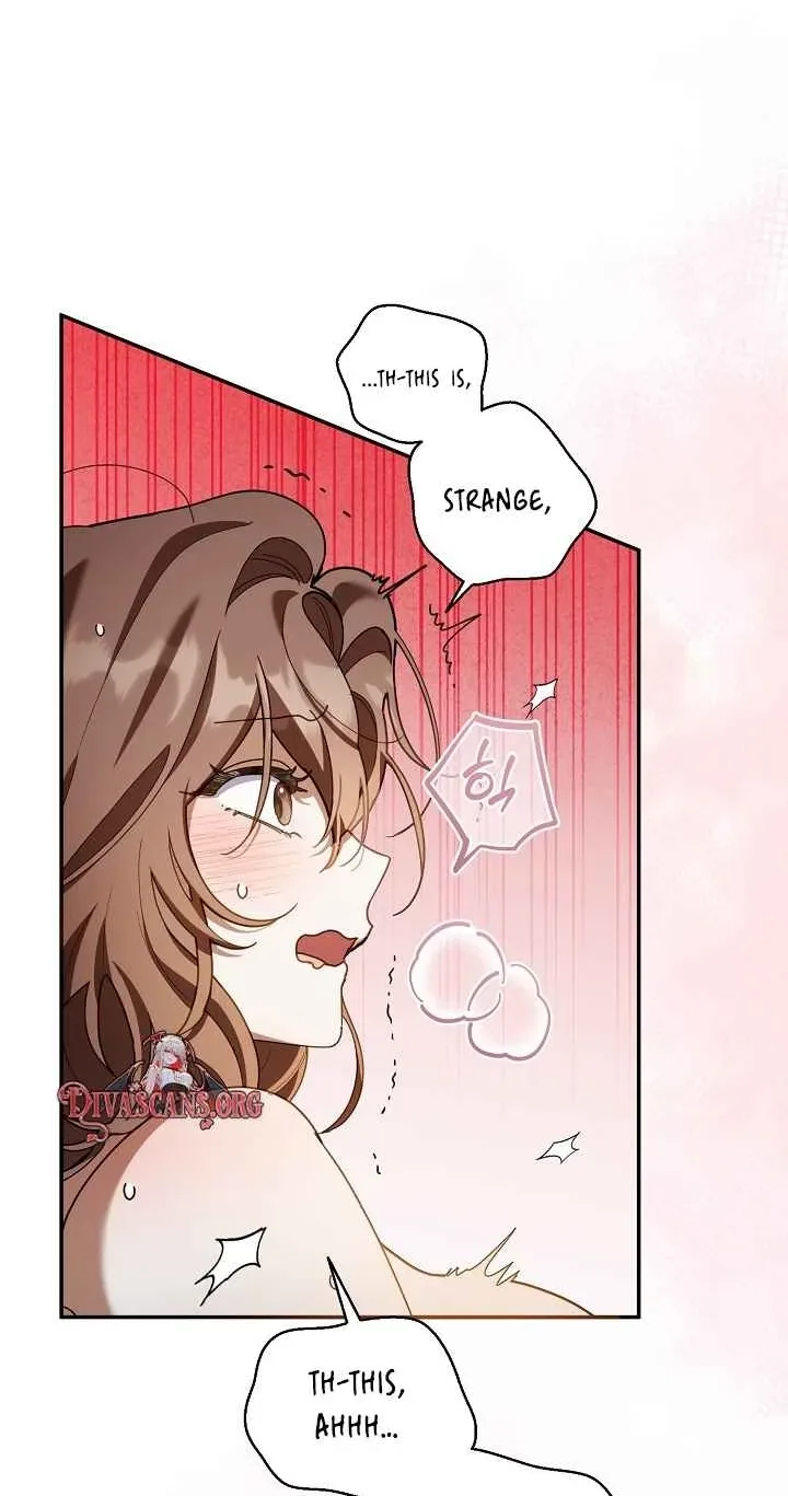A Dog Needs an Owner Chapter 7 page 61